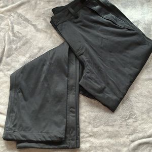 Under Armour storm pants